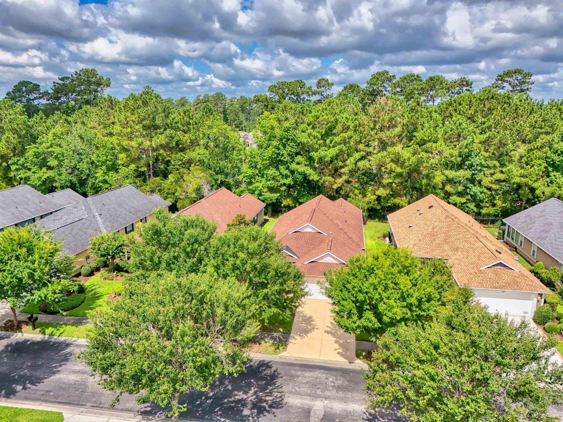 845 Laquinta Loop Photo 42