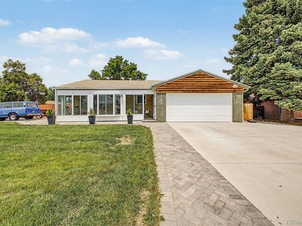 1255 W 6th Avenue, Broomfield, CO 80020
