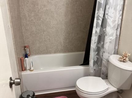 200 E Park Street, Unit 1 & 2 Dupl, Carson City, NV 89706 Photo