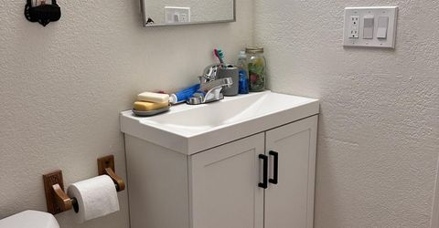 200 E Park Street, Unit 1 & 2 Dupl, Carson City, NV 89706 Photo
