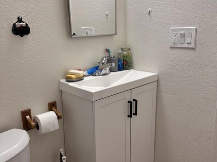 200 E Park Street, Unit 1 & 2 Dupl, Carson City, NV 89706 Photo