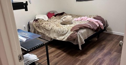 200 E Park Street, Unit 1 & 2 Dupl, Carson City, NV 89706 Photo