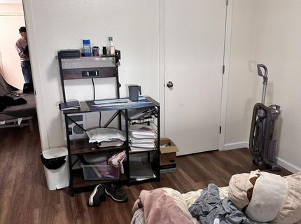 200 E Park Street, Unit 1 & 2 Dupl, Carson City, NV 89706 Photo