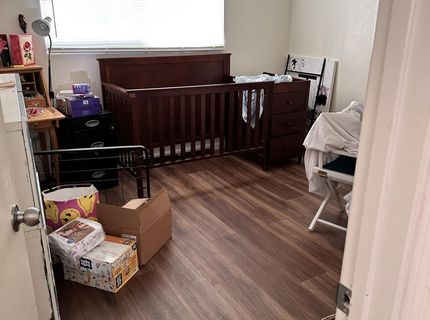 200 E Park Street, Unit 1 & 2 Dupl, Carson City, NV 89706 Photo