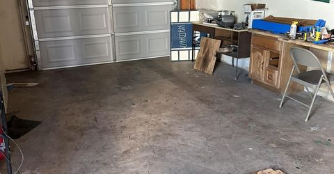 200 E Park Street, Unit 1 & 2 Dupl, Carson City, NV 89706 Photo