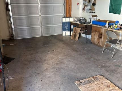 200 E Park Street, Unit 1 & 2 Dupl, Carson City, NV 89706 Photo