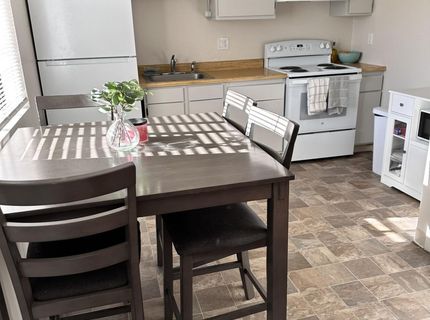 200 E Park Street, Unit 1 & 2 Dupl, Carson City, NV 89706 Photo