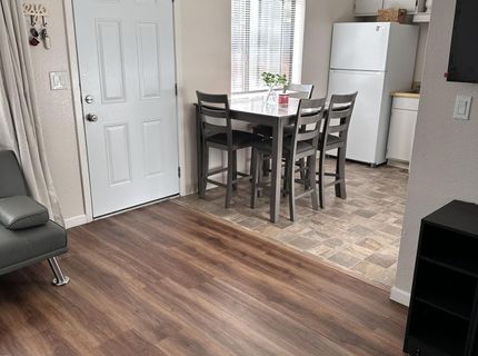 200 E Park Street, Unit 1 & 2 Dupl, Carson City, NV 89706 Photo
