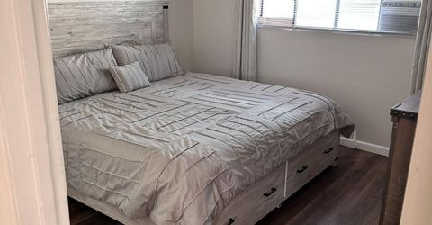 200 E Park Street, Unit 1 & 2 Dupl, Carson City, NV 89706 Photo