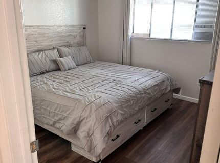 200 E Park Street, Unit 1 & 2 Dupl, Carson City, NV 89706 Photo