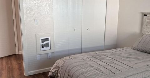 200 E Park Street, Unit 1 & 2 Dupl, Carson City, NV 89706 Photo