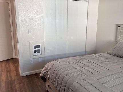200 E Park Street, Unit 1 & 2 Dupl, Carson City, NV 89706 Photo