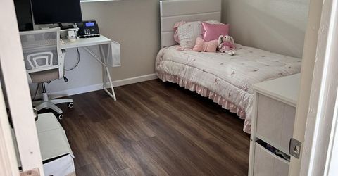 200 E Park Street, Unit 1 & 2 Dupl, Carson City, NV 89706 Photo