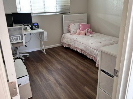 200 E Park Street, Unit 1 & 2 Dupl, Carson City, NV 89706 Photo