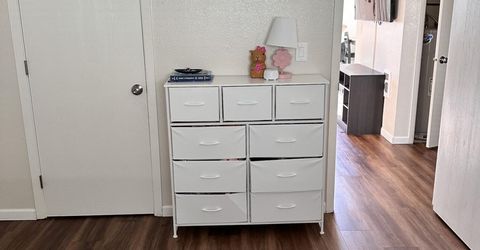 200 E Park Street, Unit 1 & 2 Dupl, Carson City, NV 89706 Photo