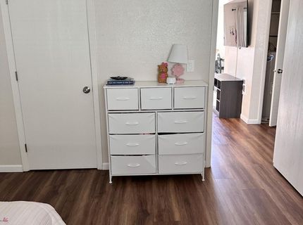 200 E Park Street, Unit 1 & 2 Dupl, Carson City, NV 89706 Photo