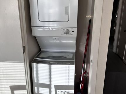 200 E Park Street, Unit 1 & 2 Dupl, Carson City, NV 89706 Photo