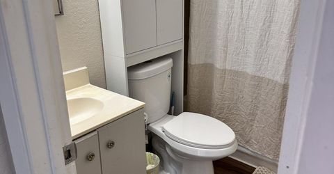 200 E Park Street, Unit 1 & 2 Dupl, Carson City, NV 89706 Photo