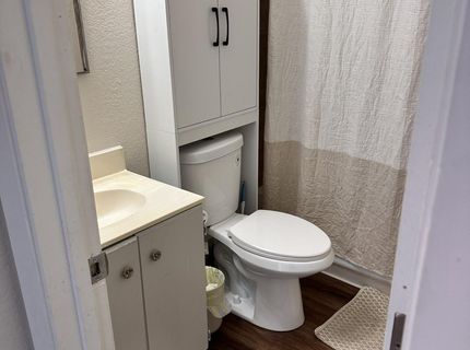 200 E Park Street, Unit 1 & 2 Dupl, Carson City, NV 89706 Photo