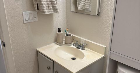 200 E Park Street, Unit 1 & 2 Dupl, Carson City, NV 89706 Photo