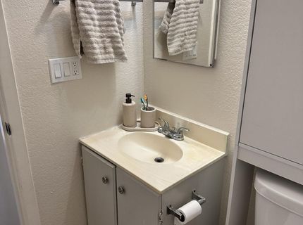 200 E Park Street, Unit 1 & 2 Dupl, Carson City, NV 89706 Photo