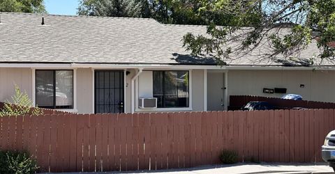 200 E Park Street, Unit 1 & 2 Dupl, Carson City, NV 89706 Photo