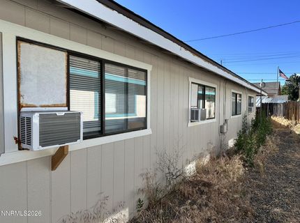 200 E Park Street, Unit 1 & 2 Dupl, Carson City, NV 89706 Photo