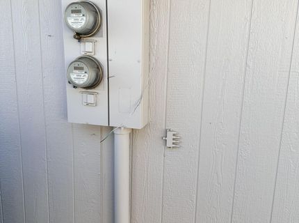 200 E Park Street, Unit 1 & 2 Dupl, Carson City, NV 89706 Photo