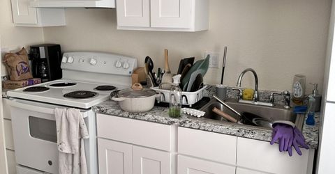 200 E Park Street, Unit 1 & 2 Dupl, Carson City, NV 89706 Photo