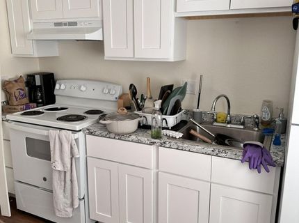 200 E Park Street, Unit 1 & 2 Dupl, Carson City, NV 89706 Photo