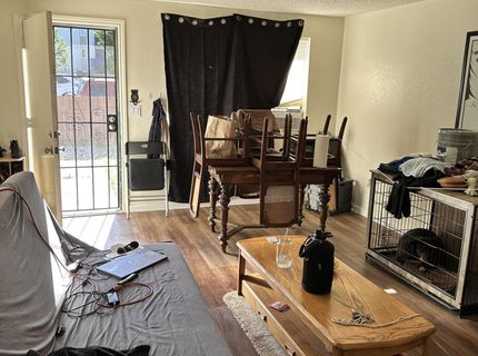 200 E Park Street, Unit 1 & 2 Dupl, Carson City, NV 89706 Photo