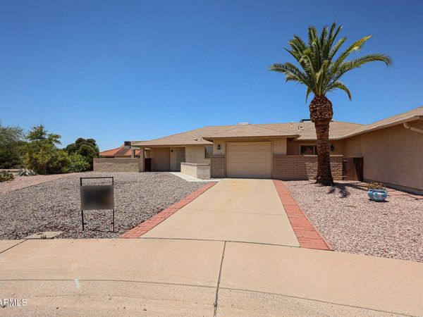 1612 LEISURE WORLD, Mesa, AZ 85206