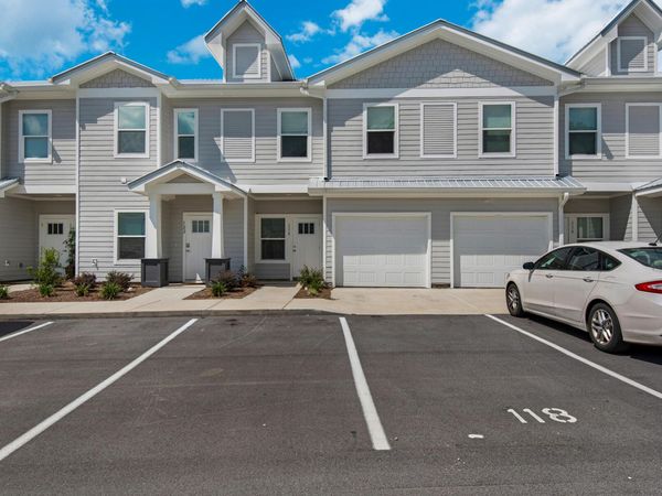 118 Date Palm Lane, Freeport, FL 32439