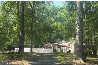 16060 Deer Forest Road, Georgetown, DE 19947 Main Photo