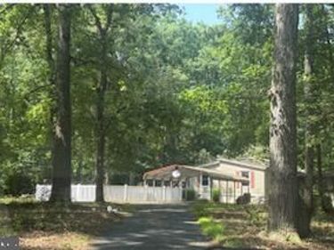 16060 DEER FOREST ROAD, GEORGETOWN, DE 19947
