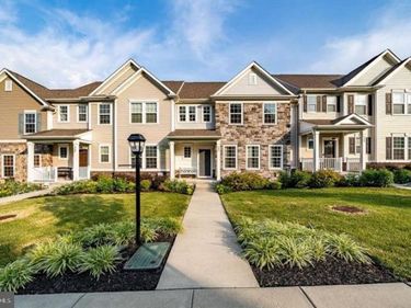 733 SUN VALLEY COURT, GLENMOORE, PA 19343