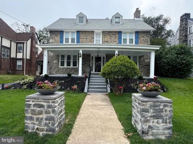 912 LINDALE AVENUE, DREXEL HILL, PA 19026