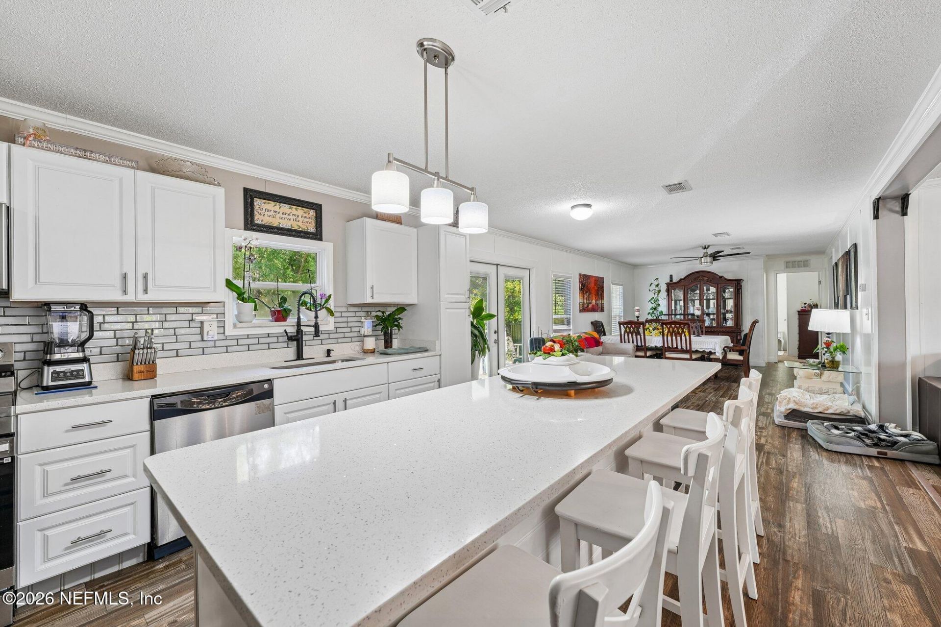5374 County Road 209 S, Green Cove Springs, FL 32043 Photo