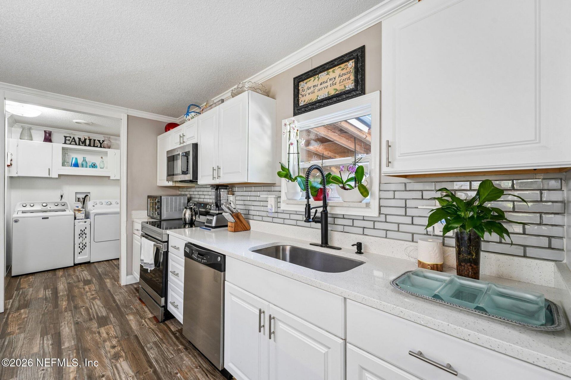 5374 County Road 209 S, Green Cove Springs, FL 32043 Photo