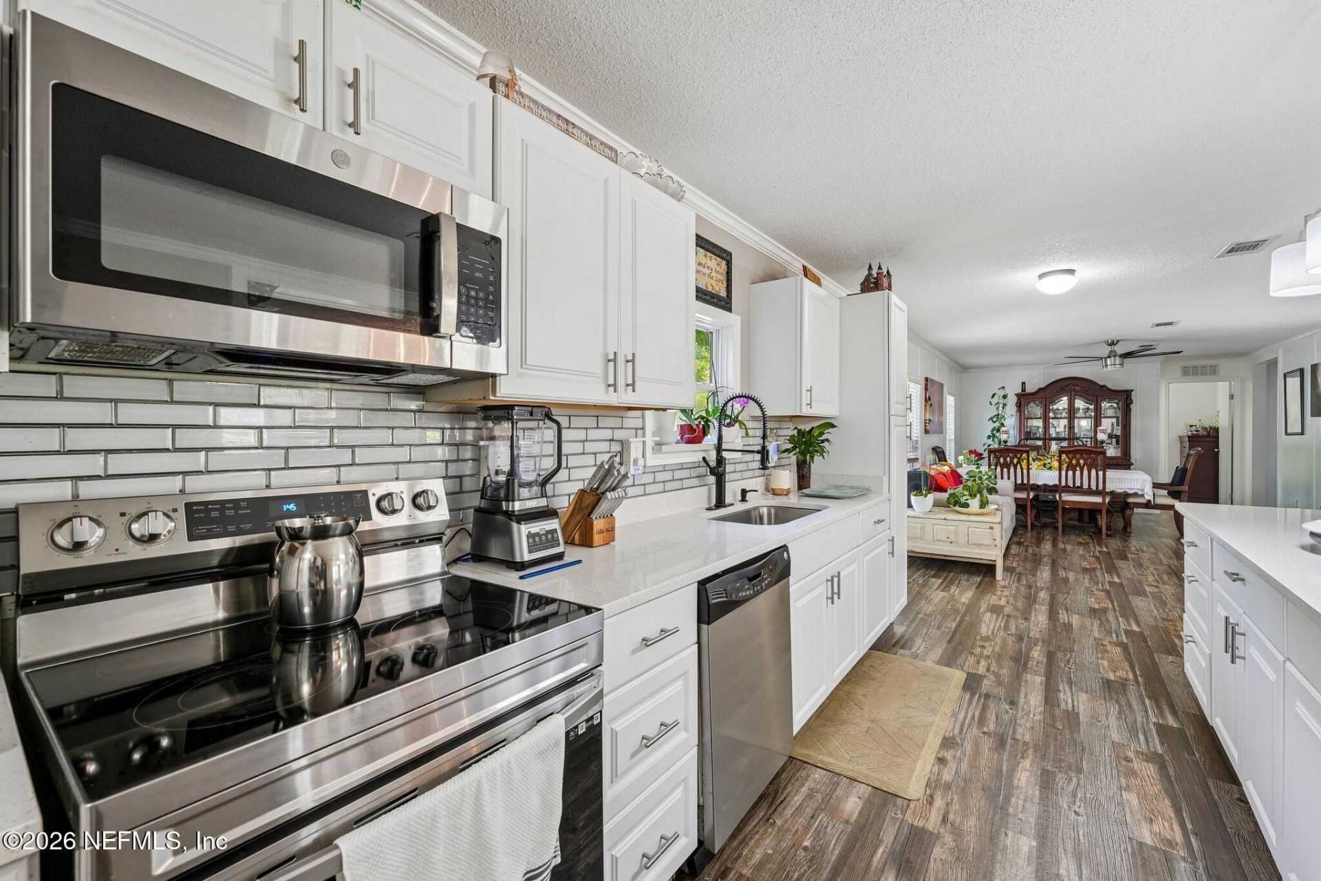 5374 County Road 209 S, Green Cove Springs, FL 32043 Photo