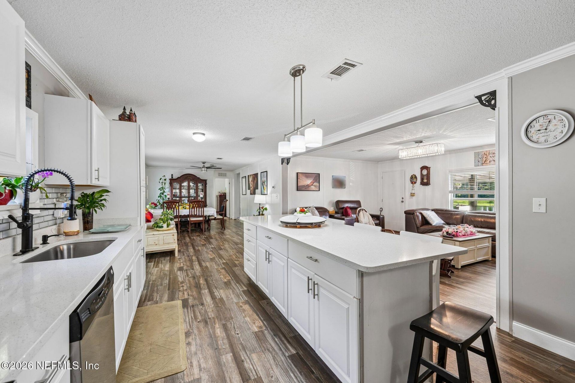 5374 County Road 209 S, Green Cove Springs, FL 32043 Photo