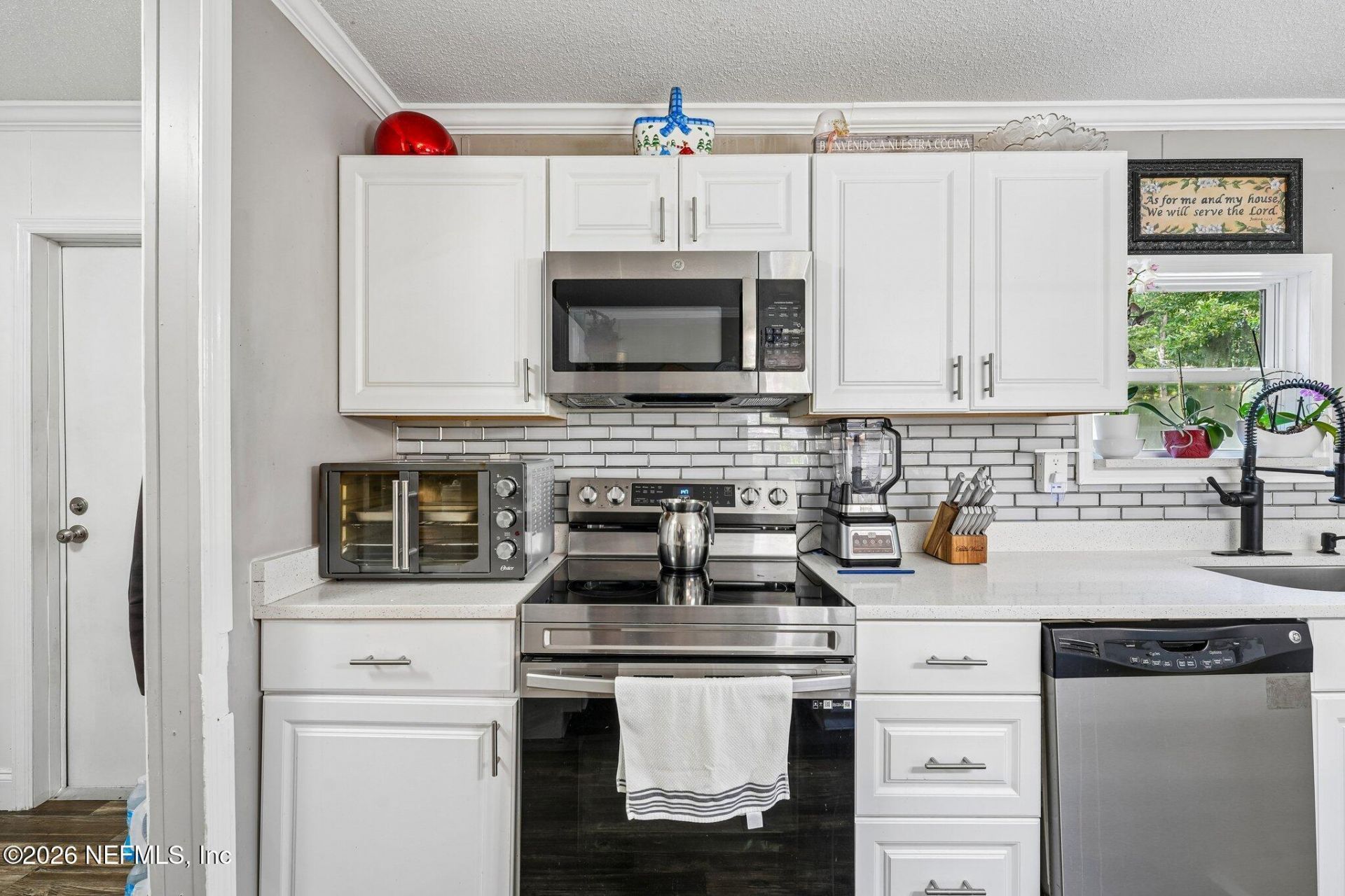 5374 County Road 209 S, Green Cove Springs, FL 32043 Photo