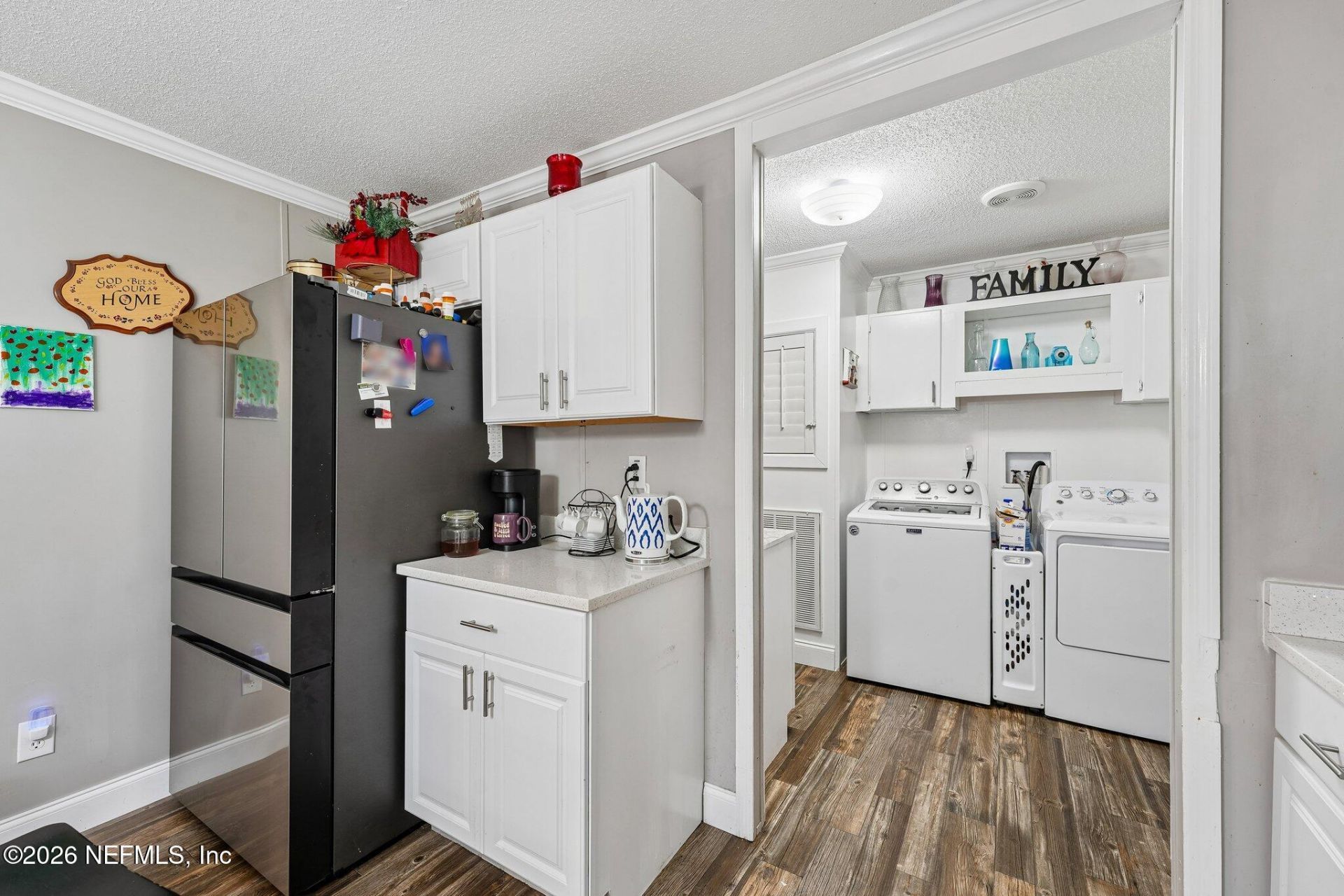 5374 County Road 209 S, Green Cove Springs, FL 32043 Photo