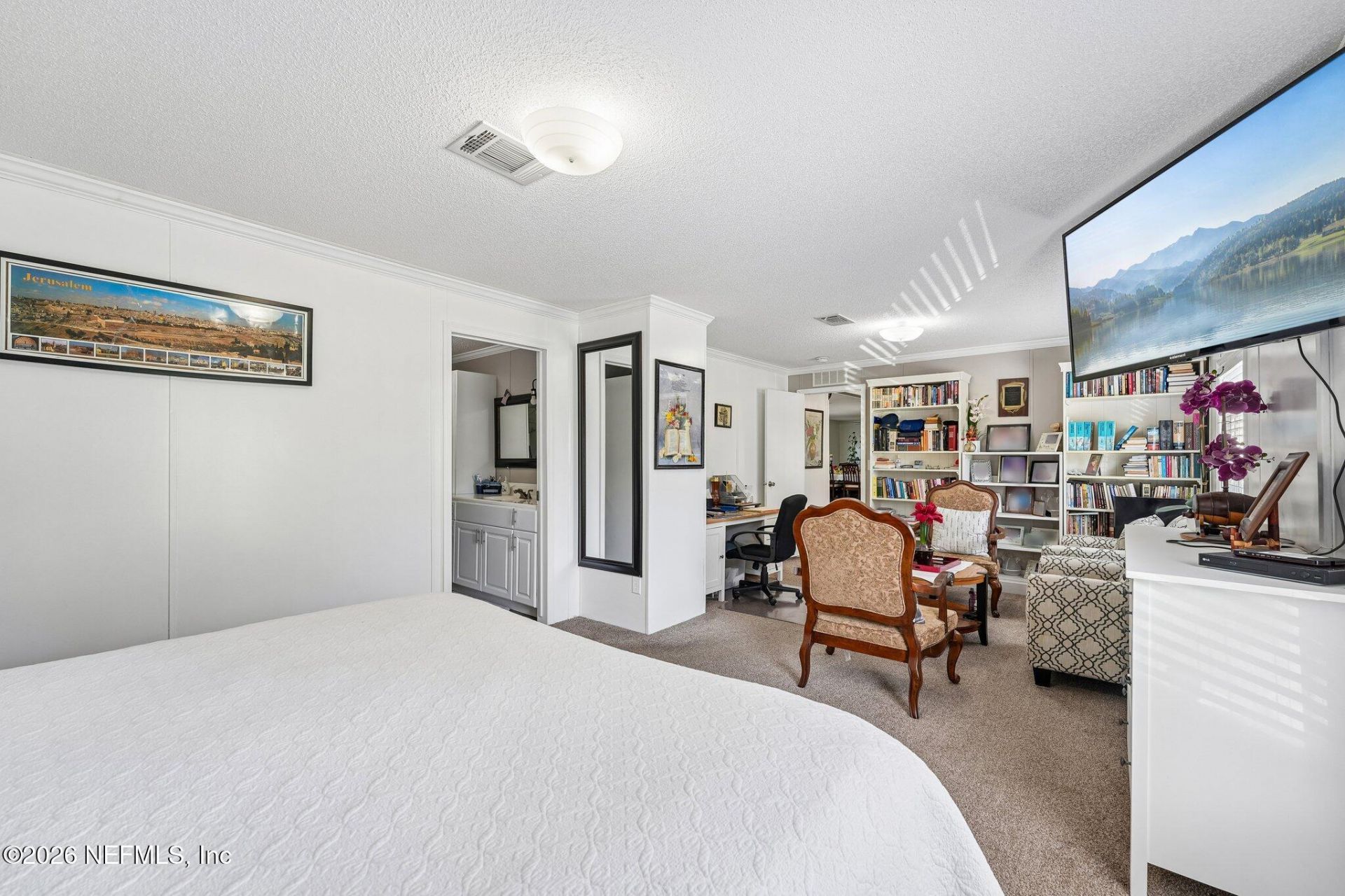 5374 County Road 209 S, Green Cove Springs, FL 32043 Photo