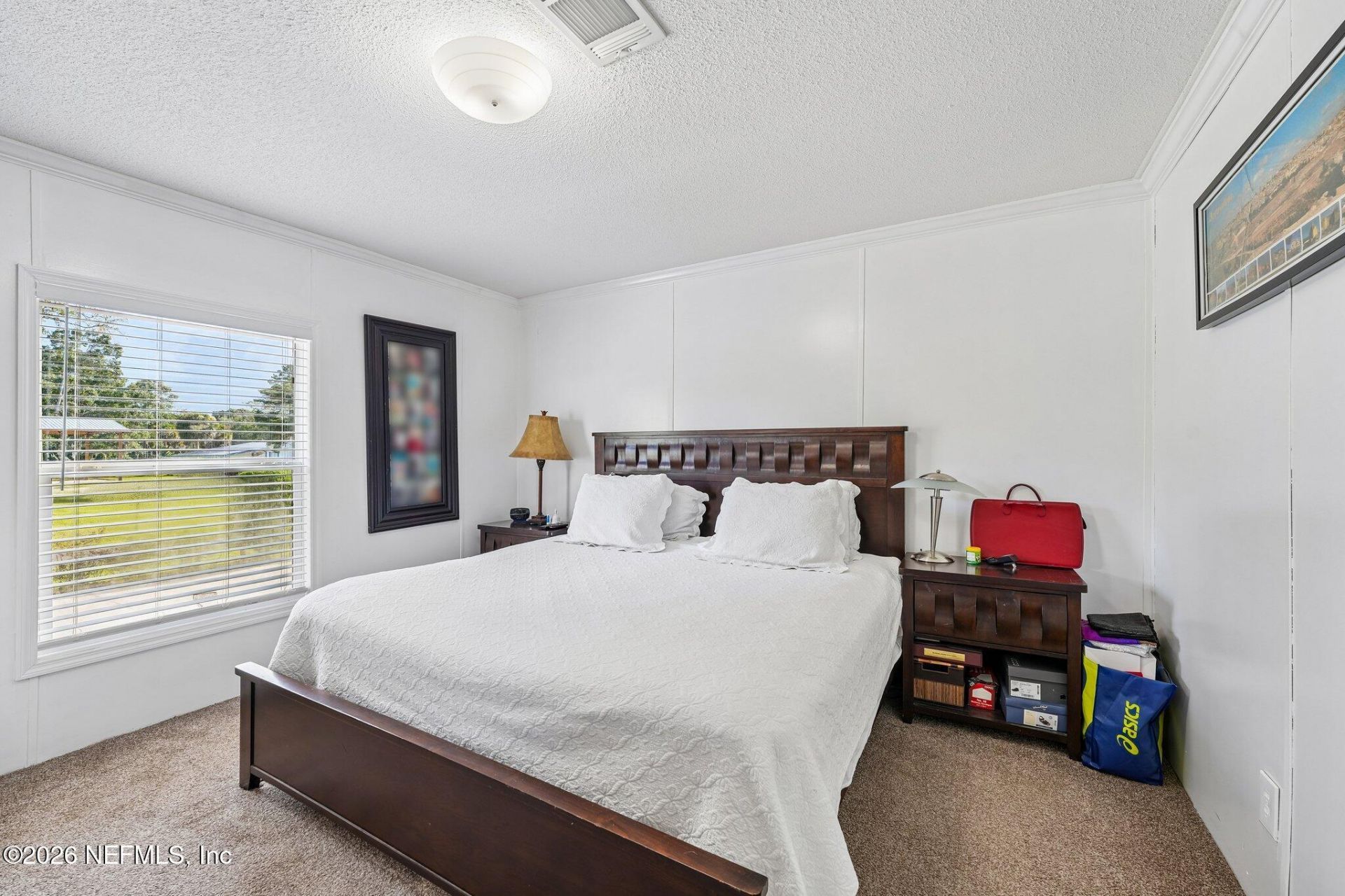5374 County Road 209 S, Green Cove Springs, FL 32043 Photo