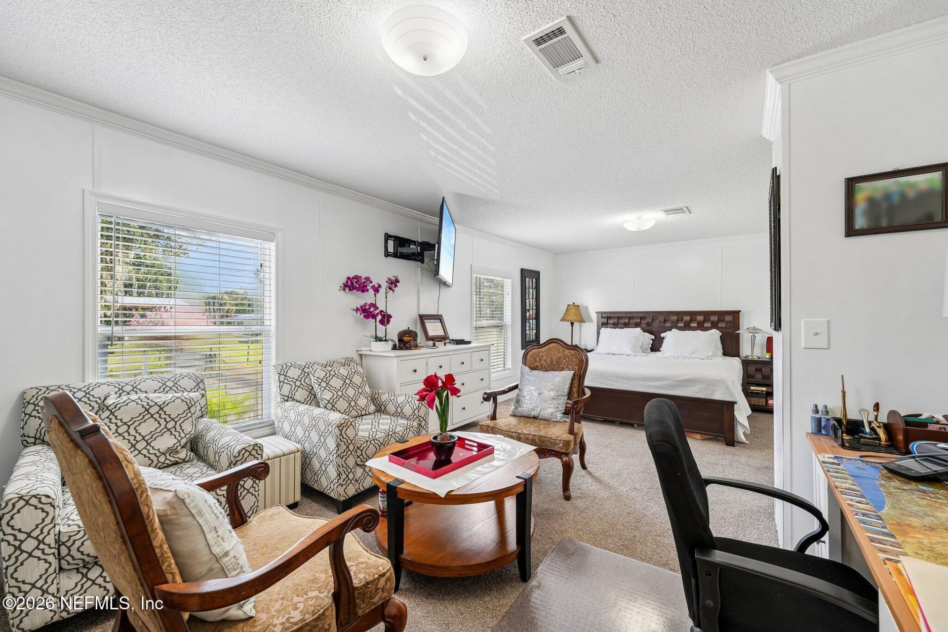 5374 County Road 209 S, Green Cove Springs, FL 32043 Photo