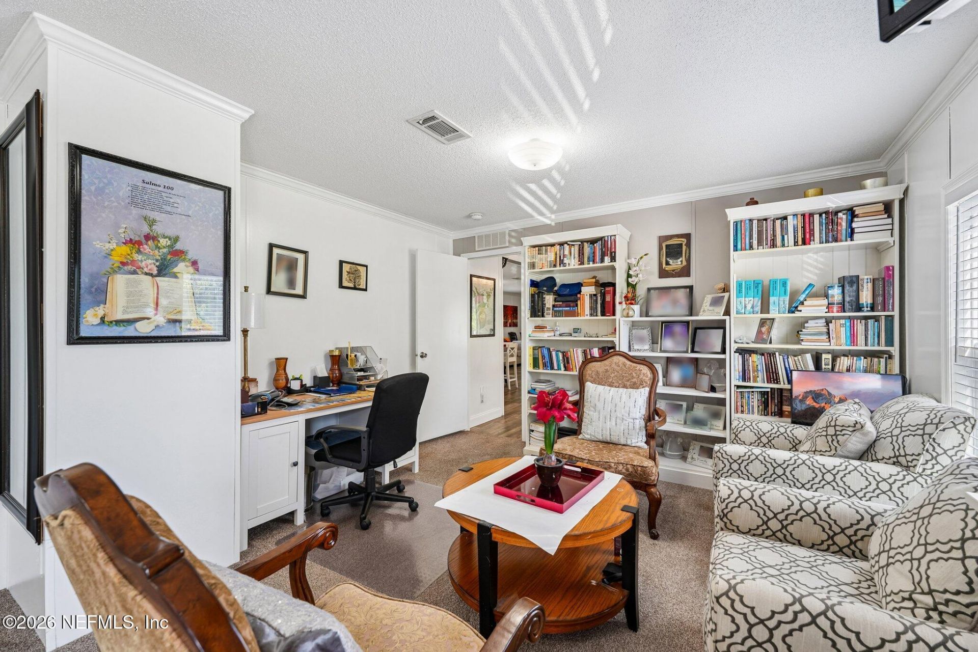5374 County Road 209 S, Green Cove Springs, FL 32043 Photo