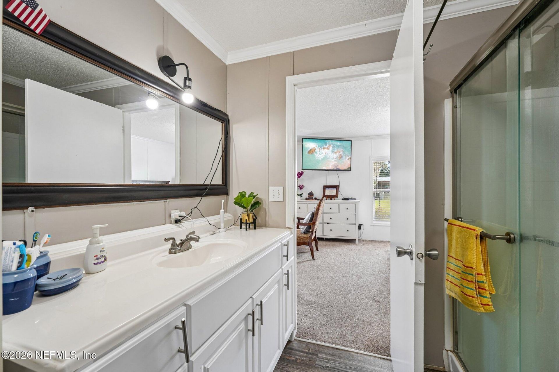 5374 County Road 209 S, Green Cove Springs, FL 32043 Photo