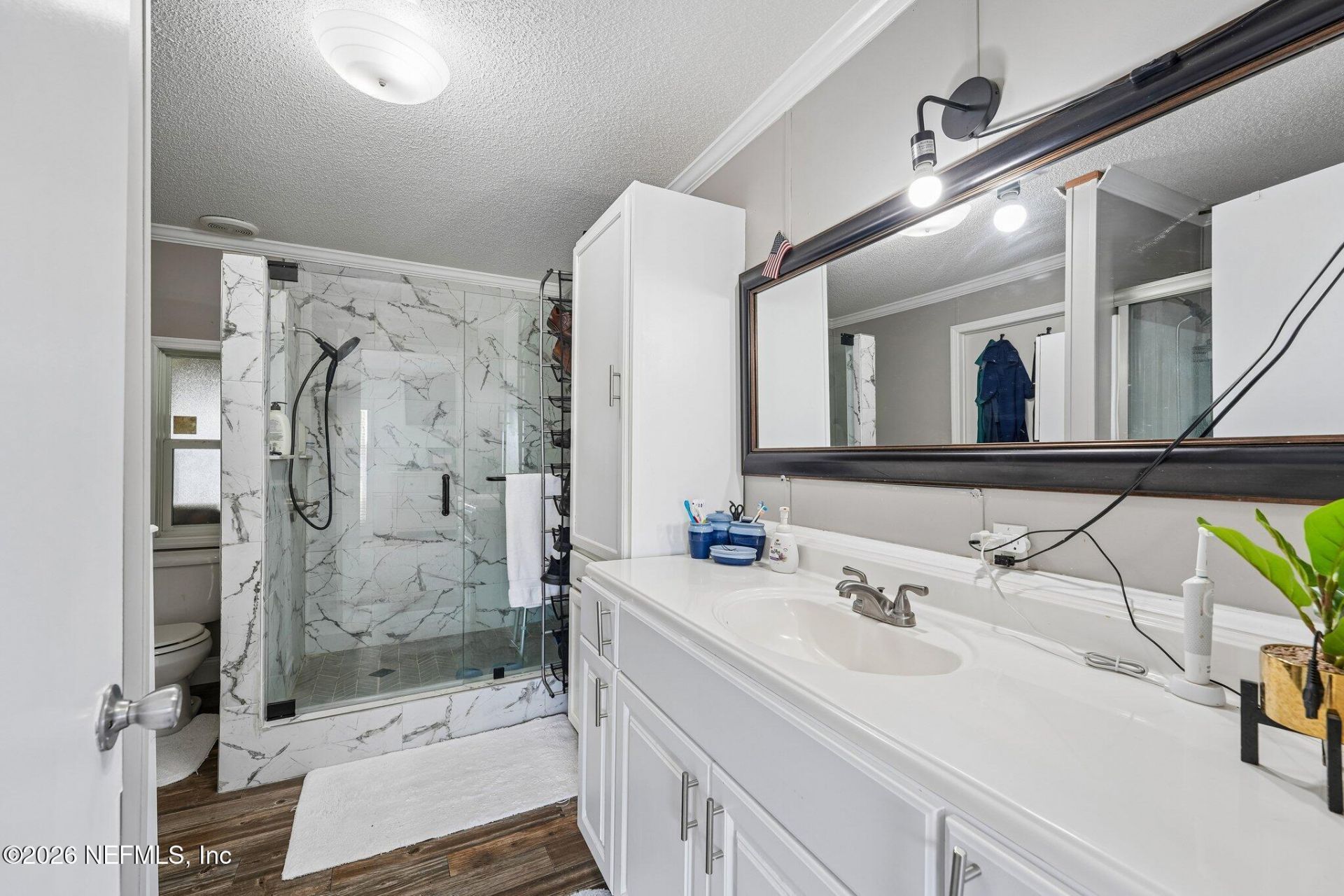 5374 County Road 209 S, Green Cove Springs, FL 32043 Photo