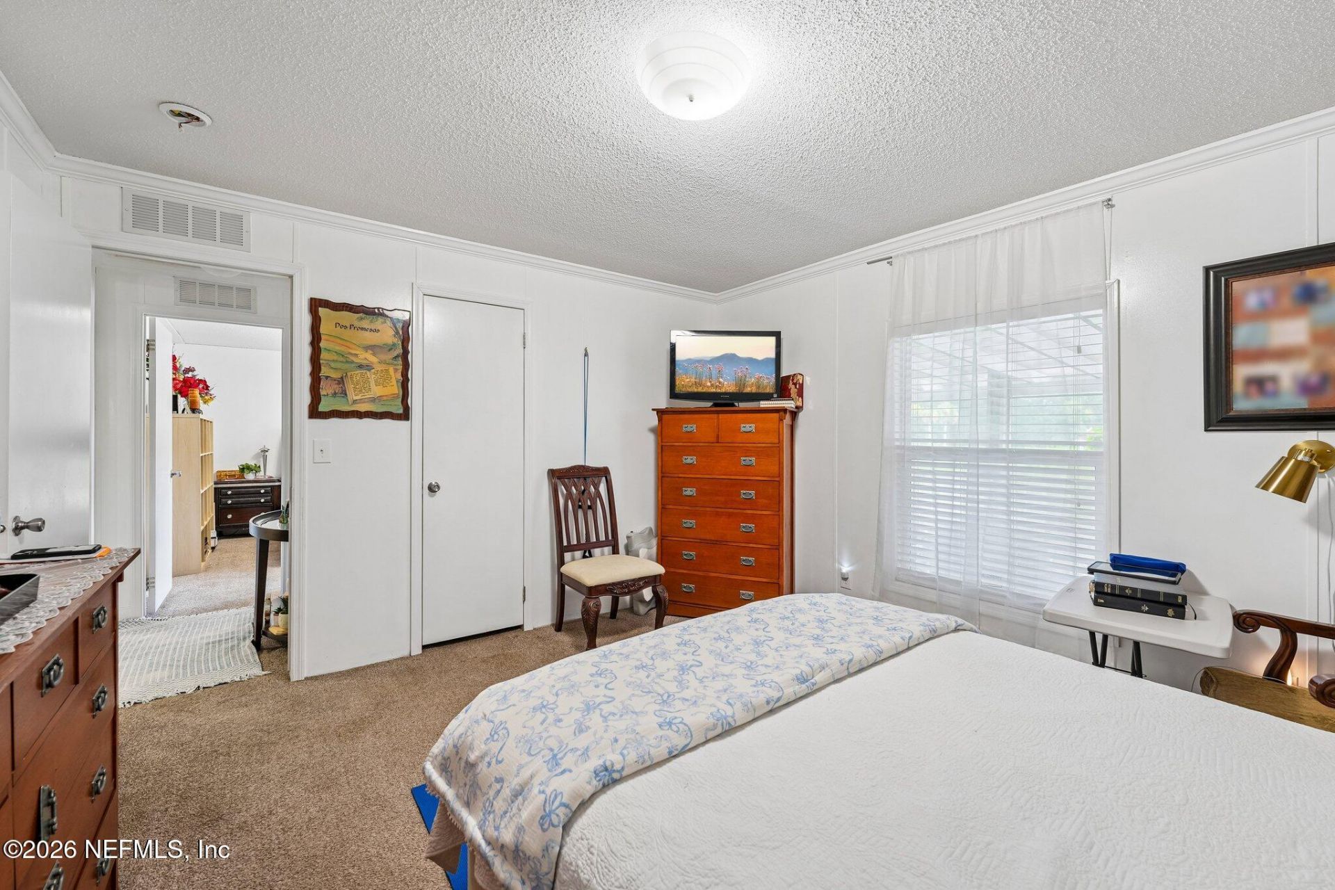 5374 County Road 209 S, Green Cove Springs, FL 32043 Photo
